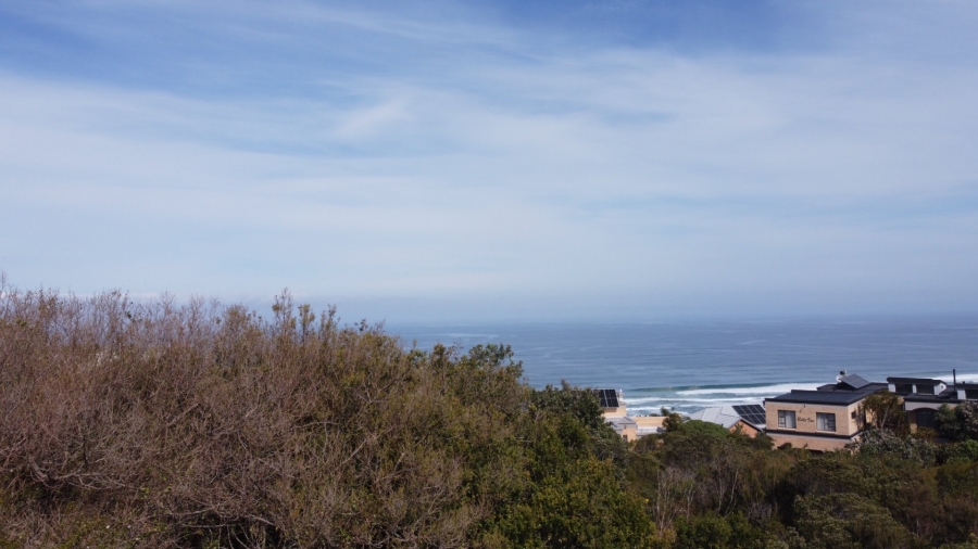  Bedroom Property for Sale in Constantia Kloof Western Cape